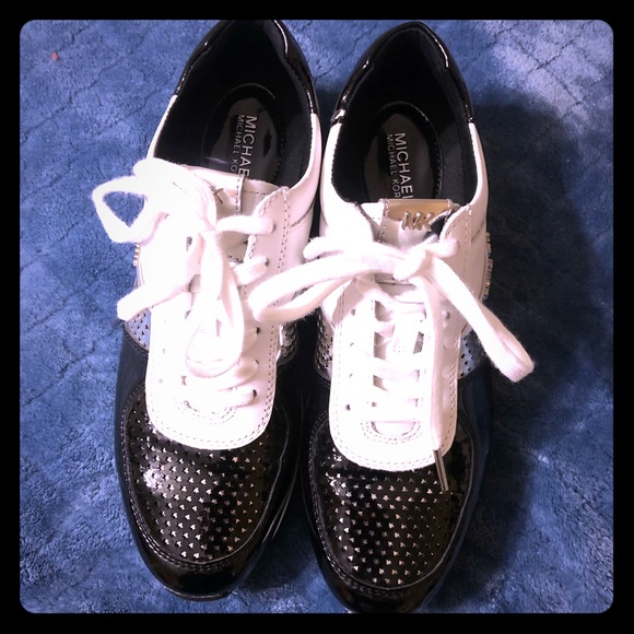 Michael Kors Shoes - Sneakers Michael Kors Shoes - Sneakers